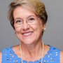 Photo of Vicki Bourn- NextHome Golden State