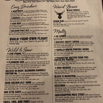 MobCraft Beer - Brewpubs Near Me - Milwaukee, Wisconsin MobCraft Beer - Brewpubs Near Me - Milwaukee, Wisconsin