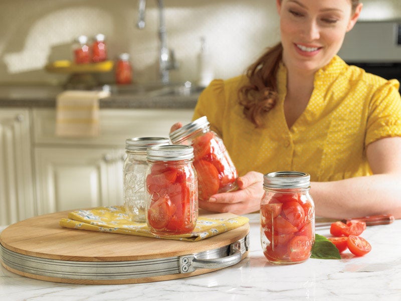 SPALDING ACE HARDWARE 215 Davison Rd, Lockport, New York Hardware Stores Phone Number Yelp