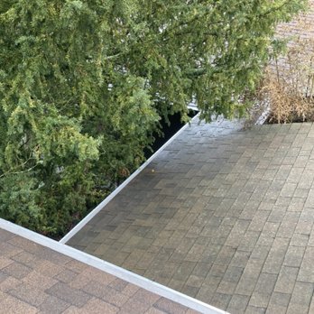 Great Gutters - Gutter Guards 4255283111 Greatguttersllc@gmail.com - Gutter Services Near Me - Kent, Washington