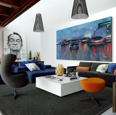 Art Classes - Disney Alumni Artist - Apple/Mac Expert Sonserae Leese/Sonserae Designs by null