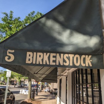 Suburban Shoes - Shoe Stores Near Me - Madison, New Jersey