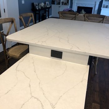 Granix - Kitchen & Bath Near Me - Laurel, Maryland