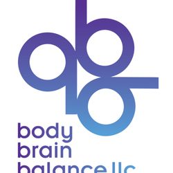 Body Brain Balance - Www.bodybrainbalance.me
