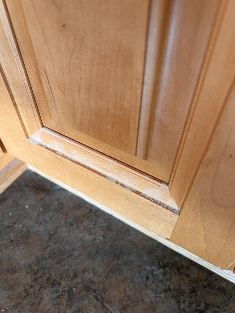 SERVPRO OF COOS CURRY & DEL NORTE COUNTIES 15 Photos 1023 S