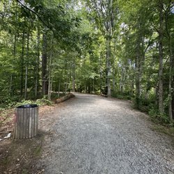 Cauble Park at Acworth Beach