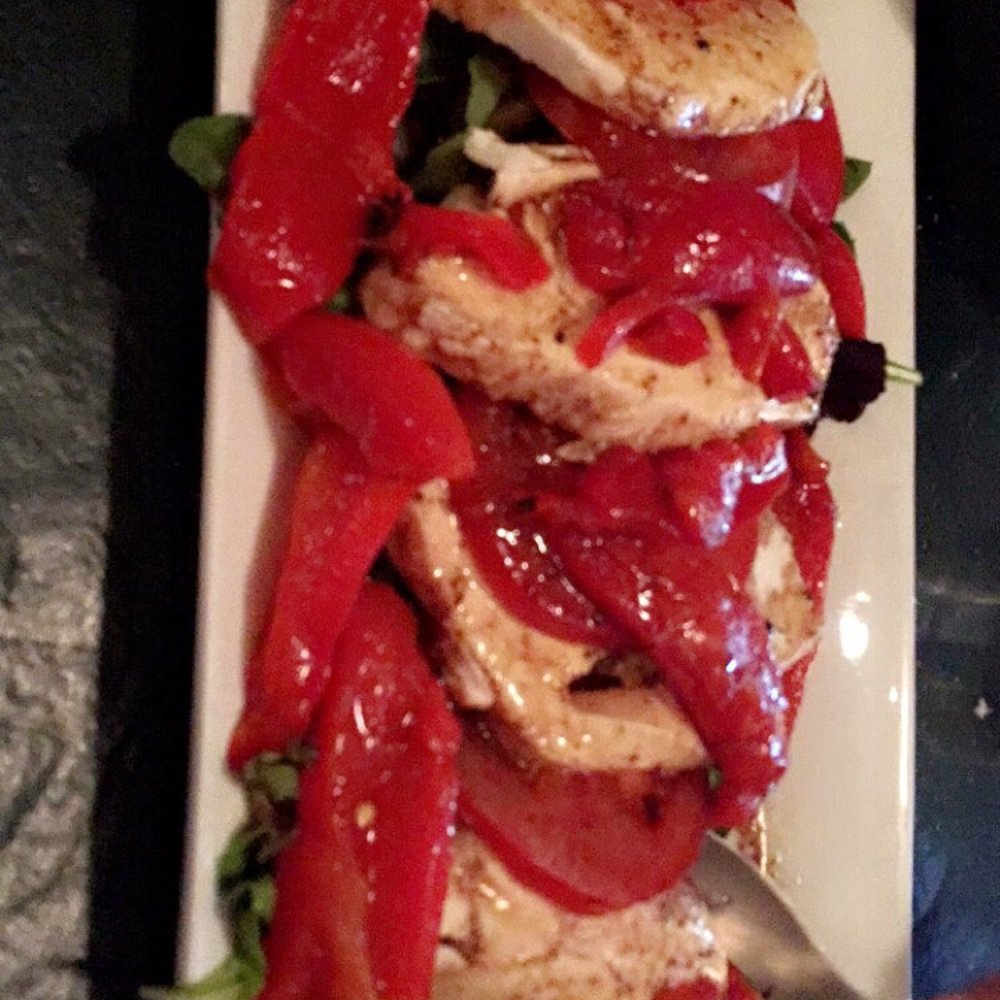 Novi - The best - Italian Near Me - Baldwin, New York