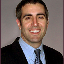 Delavan Family Dentistry - Dr. Albert Zambito