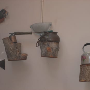 Cafe Shenkin - Coffee & Tea Near Me - Erskineville, NSW