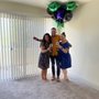 Photo of Diana Silva - eXp Realty
