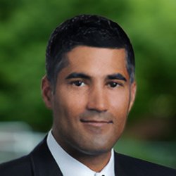 Devan Marar, M.D