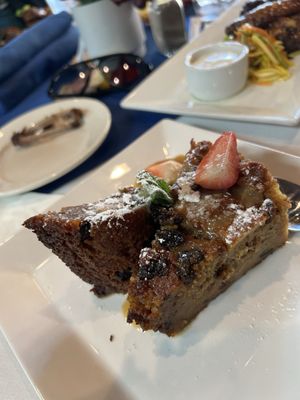48th Street Grille by null