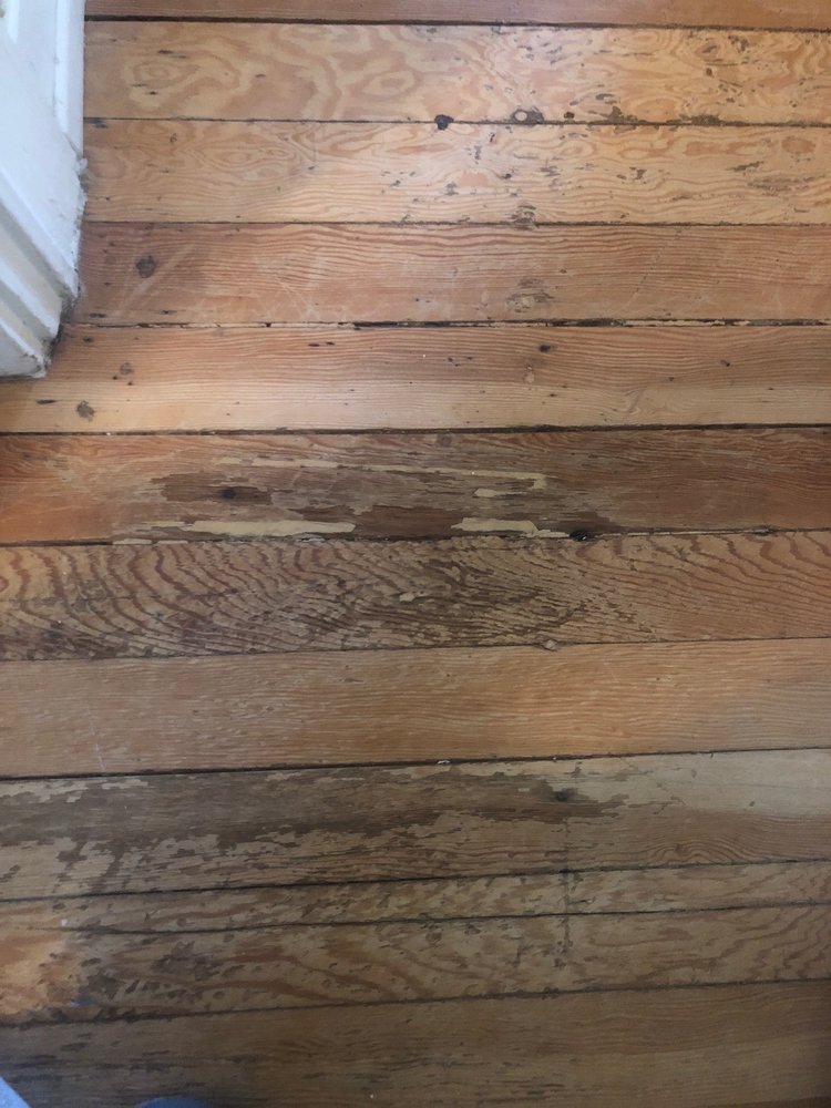 REEDER ASSET MANAGEMENT Updated October 2024 11 Photos & 61 Reviews