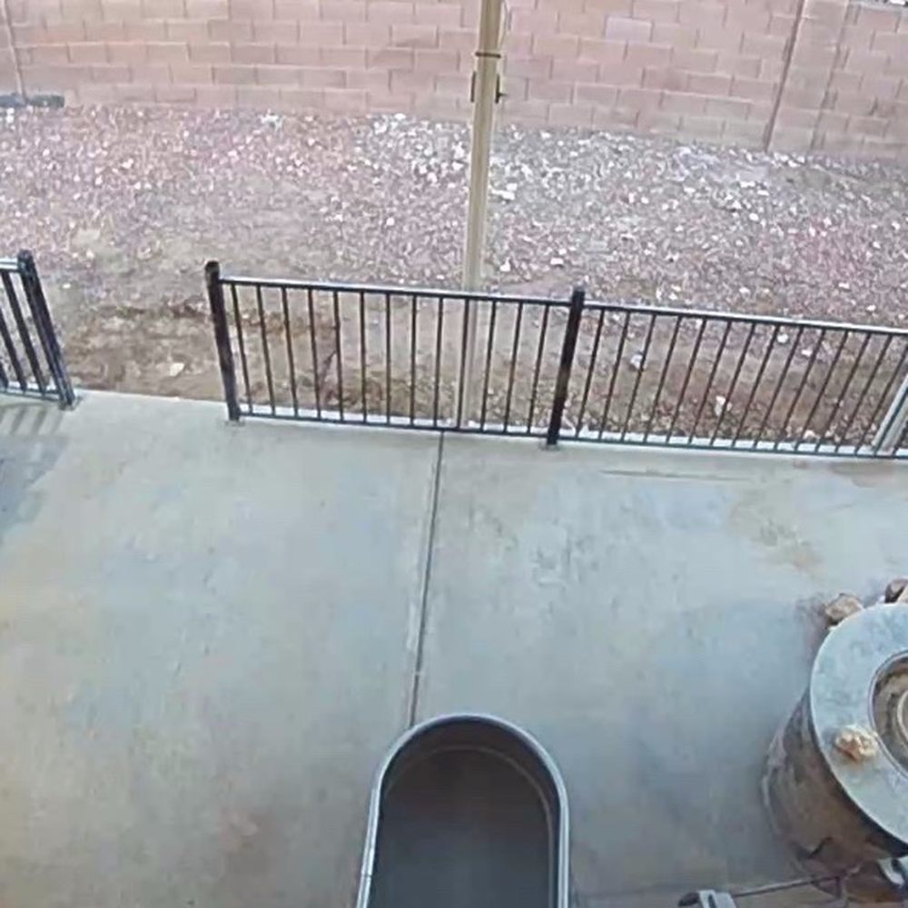 Big Bully Turf - Landscaping Near Me - Henderson, Nevada
