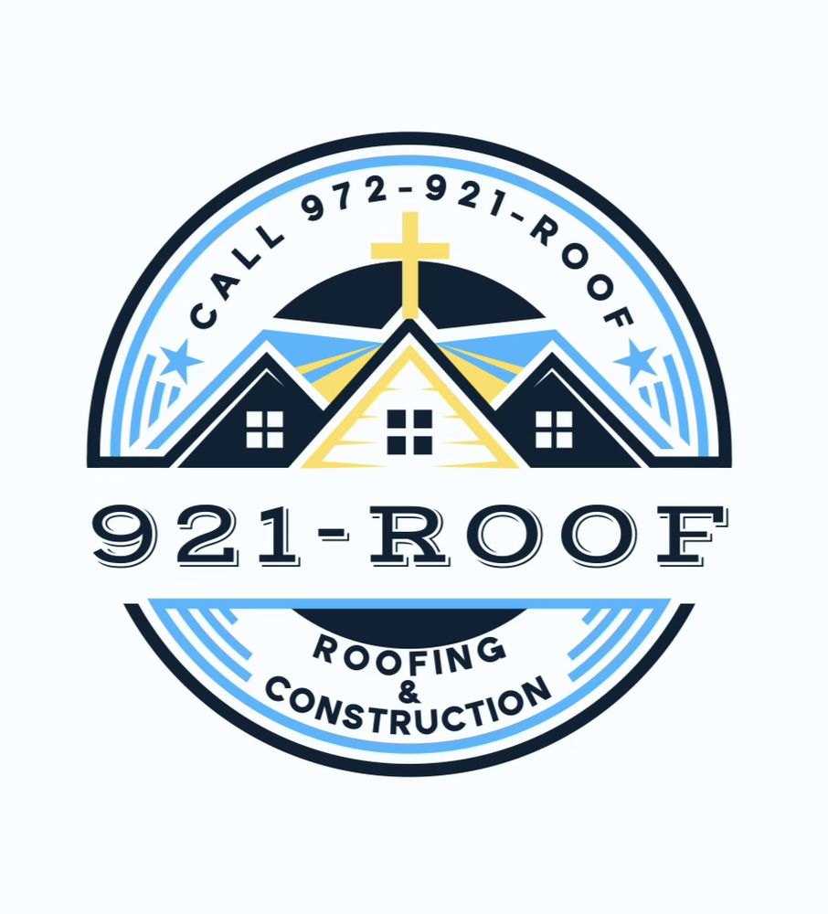 Slide of 921 Roof