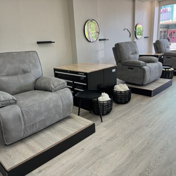 The Lash Studio - Eyelash Service Near Me - Roseville, California The Lash Studio - Eyelash Service Near Me - Roseville, California