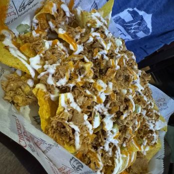 Chickie's & Pete's - Sports Bars Near Me - Philadelphia, Pennsylvania Chickie's & Pete's - Sports Bars Near Me - Philadelphia, Pennsylvania
