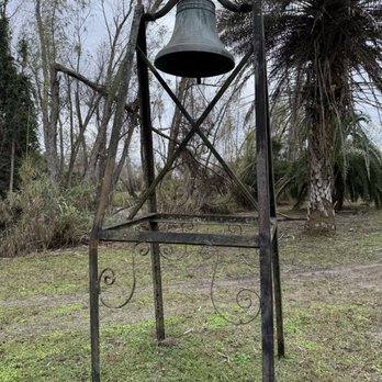 Whitney Plantation - Museums Near Me - Wallace, Louisiana Whitney Plantation - Museums Near Me - Wallace, Louisiana