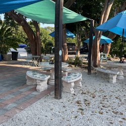 Midway Cafe and Coffee Bar