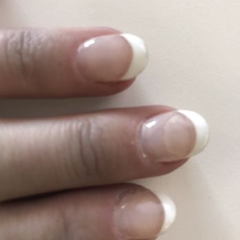 Beautiful Nails - Nail Salons Near Me - Saint Louis, Missouri