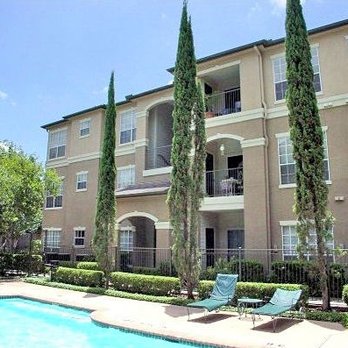 The Boulevard Apartments - Apartments Near Me - Houston, Texas The Boulevard Apartments - Apartments Near Me - Houston, Texas