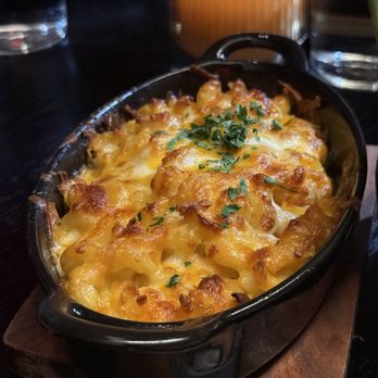 Continent Brooklyn - Mac and cheese - Caribbean Near Me - Brooklyn, New York Continent Brooklyn - Mac and cheese - Caribbean Near Me - Brooklyn, New York