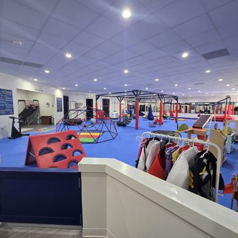 We Rock The Spectrum - Indoor Playcenter Near Me - Katy, Texas We Rock The Spectrum - Indoor Playcenter Near Me - Katy, Texas