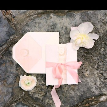 The Dotted Line - Cards & Stationery Near Me - Nashville, Tennessee The Dotted Line - Cards & Stationery Near Me - Nashville, Tennessee