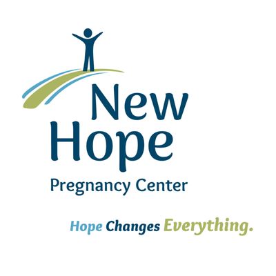New Hope Center