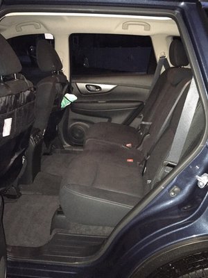 Impressions Automobile Detailing