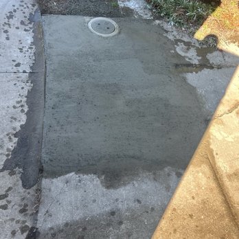 Jess Plumbing - Plumbing Near Me Jess Plumbing - Plumbing Near Me