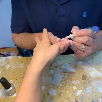 Pro-Nail - Pro nails  favorite Place in bend - Nail Salons Near Me - Bend, Oregon