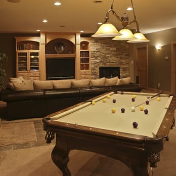 Family Pool Spa & Billiard Centers - Swimming Pools Near Me - Gainesville, Florida Family Pool Spa & Billiard Centers - Swimming Pools Near Me - Gainesville, Florida