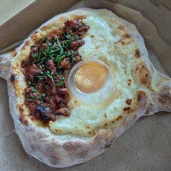 Skalka - Breakfast & Brunch Near Me - Seattle, Washington Skalka - Breakfast & Brunch Near Me - Seattle, Washington