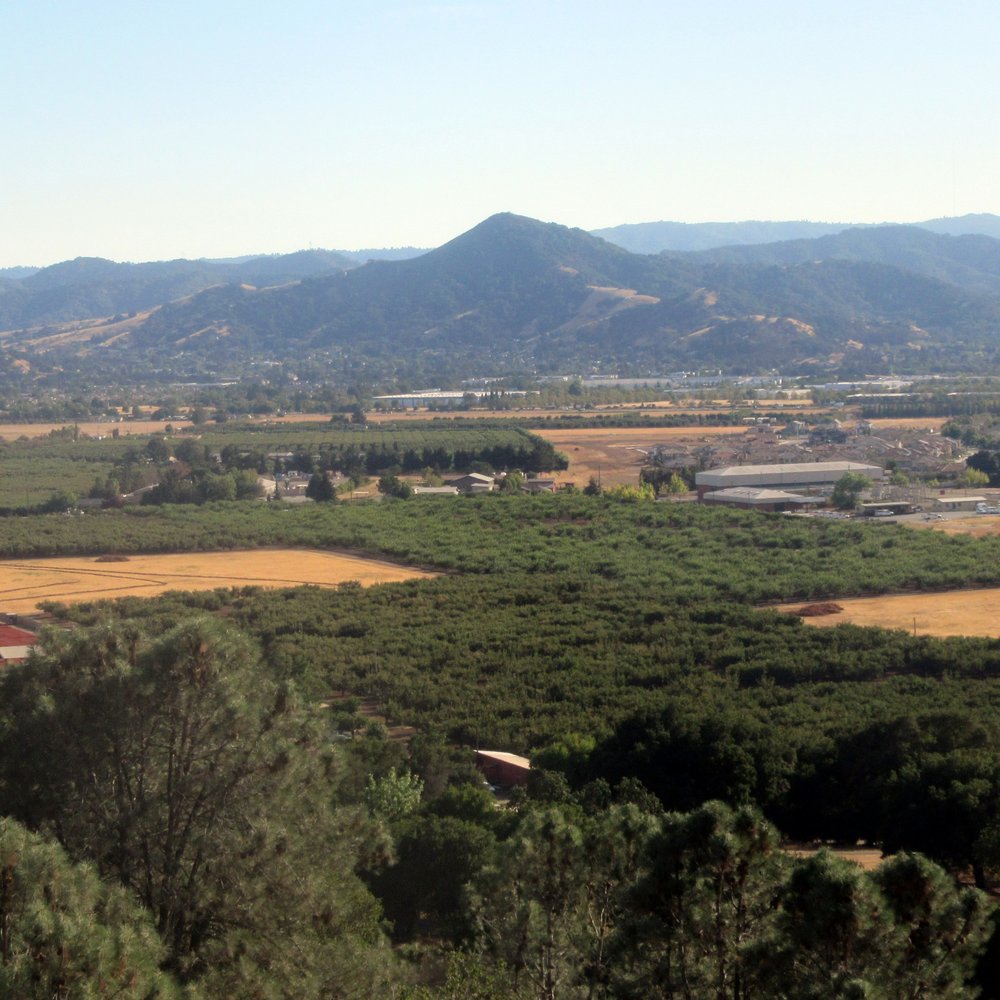 Anderson Lake County Park - Parks Near Me - Morgan Hill, California Anderson Lake County Park - Parks Near Me - Morgan Hill, California
