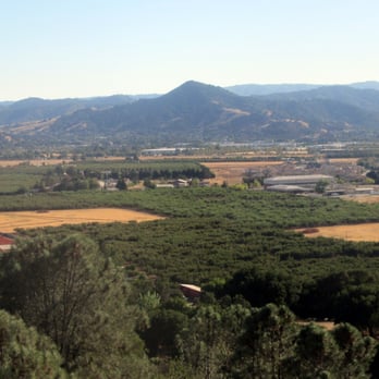 Anderson Lake County Park - Parks Near Me - Morgan Hill, California Anderson Lake County Park - Parks Near Me - Morgan Hill, California