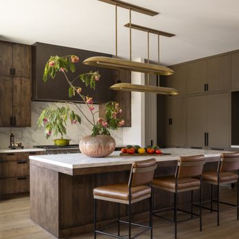 Rainey Richardson Interiors - Interior Design Near Me - Houston, Texas Rainey Richardson Interiors - Interior Design Near Me - Houston, Texas
