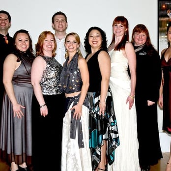 Spotlight Ballroom - Spotlight's Friendly Staff - Dance Studios Near Me - West Sacramento, California Spotlight Ballroom - Spotlight's Friendly Staff - Dance Studios Near Me - West Sacramento, California