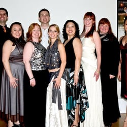 Spotlight Ballroom - Spotlight's Friendly Staff