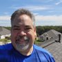A-Complete Home Inspection Service