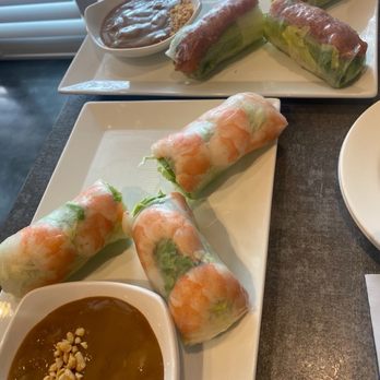 Pho & Beyond - Vietnamese Near Me - Las Vegas, Nevada