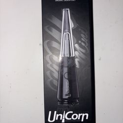 Smokers Way - $80 Unicorn Lookah - great value honestly