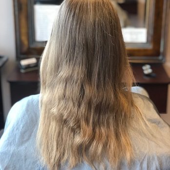 Renay @ Saluk Salon - Before Extensions - Hair Extensions Near Me - Snohomish, Washington Renay @ Saluk Salon - Before Extensions - Hair Extensions Near Me - Snohomish, Washington