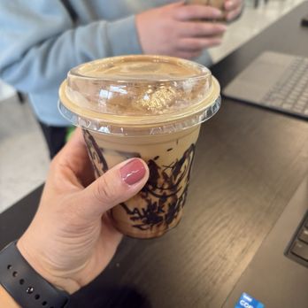 Coffee, Mi Amor - Cafes Near Me - Chatsworth, California Coffee, Mi Amor - Cafes Near Me - Chatsworth, California