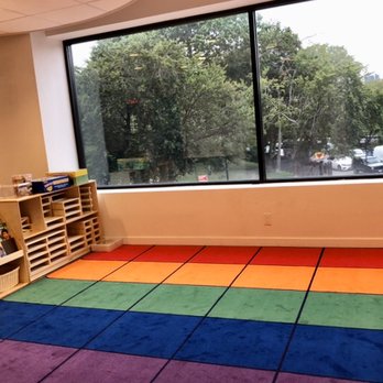 Eladia’s Kids - Beautiful, light filled classrooms overlooking McCarren Park - Preschools Near Me - New York, New York Eladia’s Kids - Beautiful, light filled classrooms overlooking McCarren Park - Preschools Near Me - New York, New York
