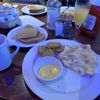 Casi's Family Diner gift card