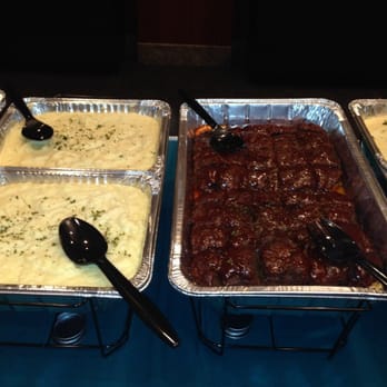 Fresh Connections - Caterers Near Me - Fairfax, Virginia Fresh Connections - Caterers Near Me - Fairfax, Virginia