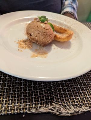 Duetos da Sé by null