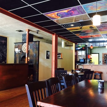 Pizzario - Pizza Near Me - Hillsboro, Oregon Pizzario - Pizza Near Me - Hillsboro, Oregon