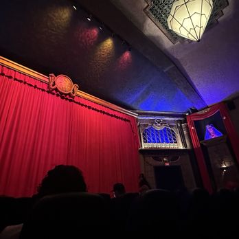 Vista Theatre - Cinema Near Me - Los Angeles, California Vista Theatre - Cinema Near Me - Los Angeles, California
